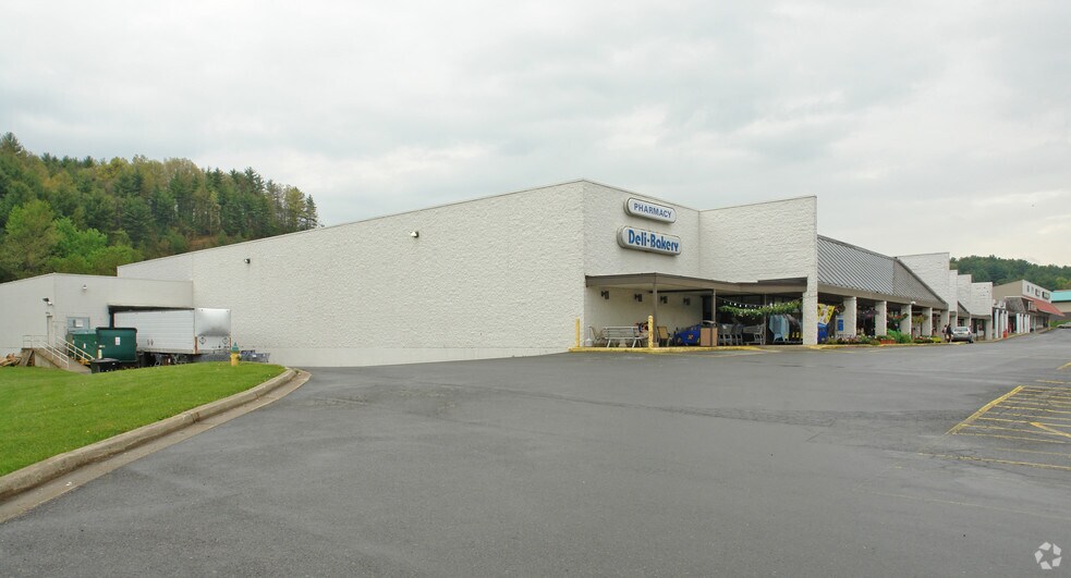 More Photos Of 21 Ritter Dr, Beaver Unknown For Lease