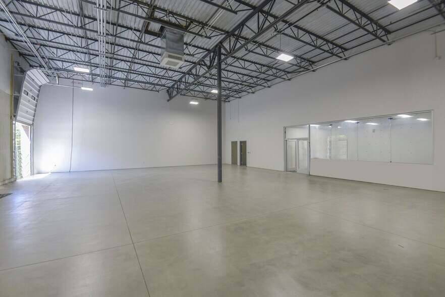 More Photos Of 1001 Hill Dr, Durham Unknown For Lease