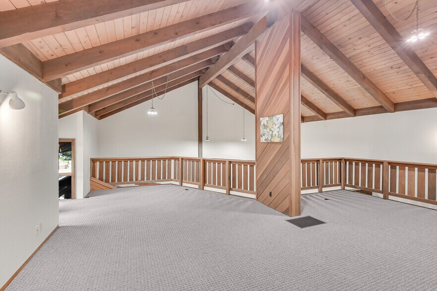 More Photos Of 874 Henry St, Arnold Office For Sale