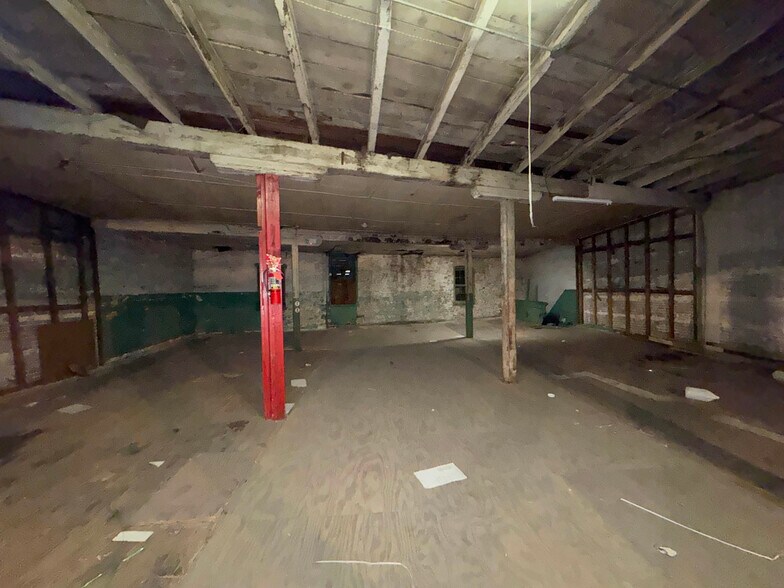 More Photos Of 1149 Watson St, Baltimore Warehouse For Sale