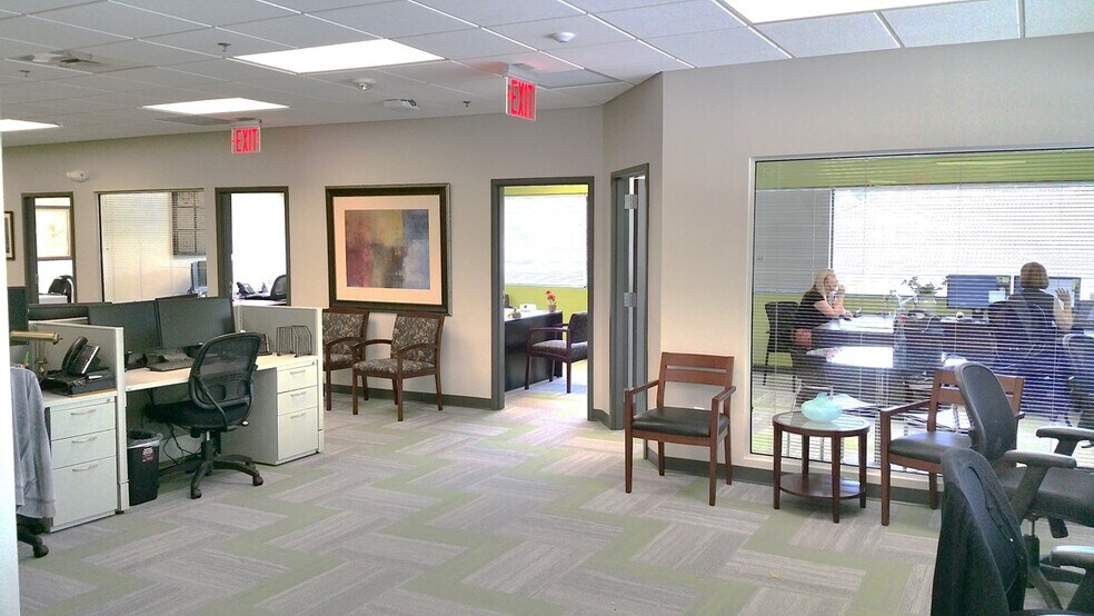 More Photos Of 801 Douglas Ave, Altamonte Springs Office For Sale