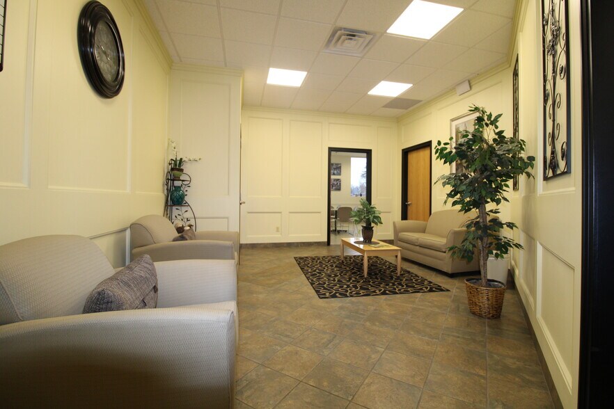 More Photos Of 94 N Elm St, Westfield Office For Lease