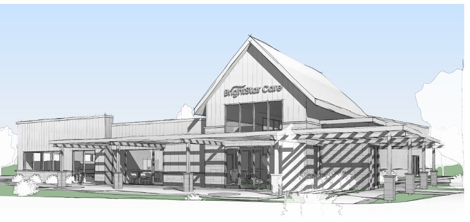 Primary Photo Of 2200 Jack Breault Dr, Hudson Office For Sale