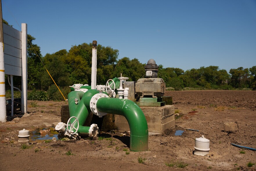 More Photos Of 0 Highway 25, Gilroy Land For Sale