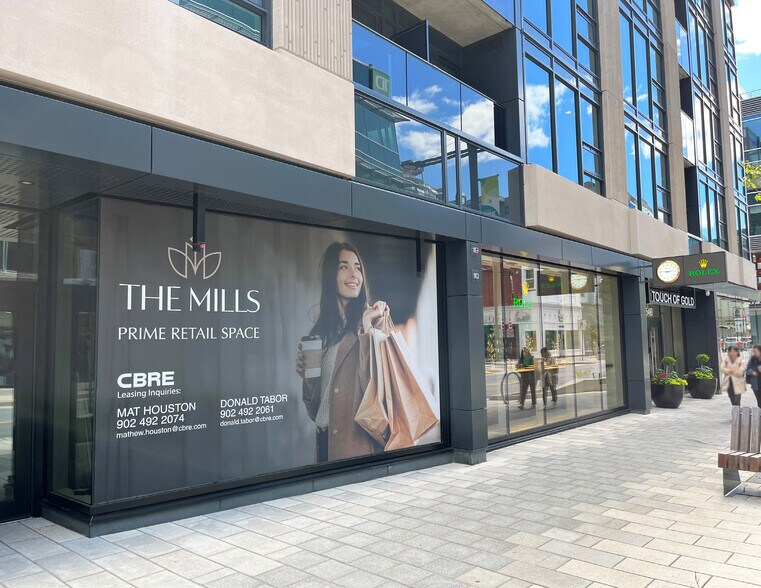 More Photos Of 1470 Queen St, Halifax Apartments For Lease