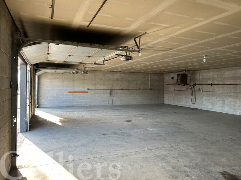 More Photos Of 1111.5 Yellowstone Ave, Pocatello Warehouse For Lease