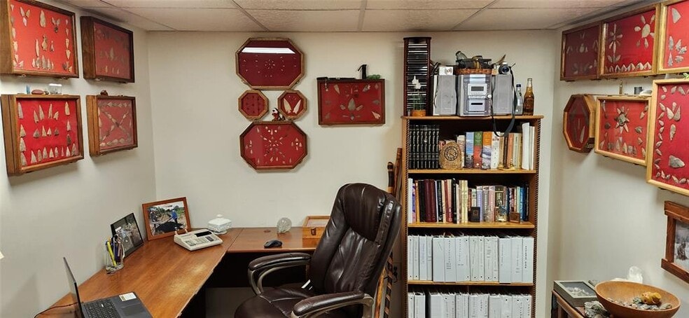 More Photos Of 5 N Central Ave, Cut Bank Restaurant For Sale