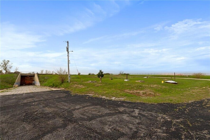 More Photos Of 3627 Road D, Allen Land For Sale