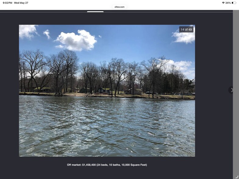 More Photos Of 101-113 Glenerie Blvd, Saugerties Apartments For Sale