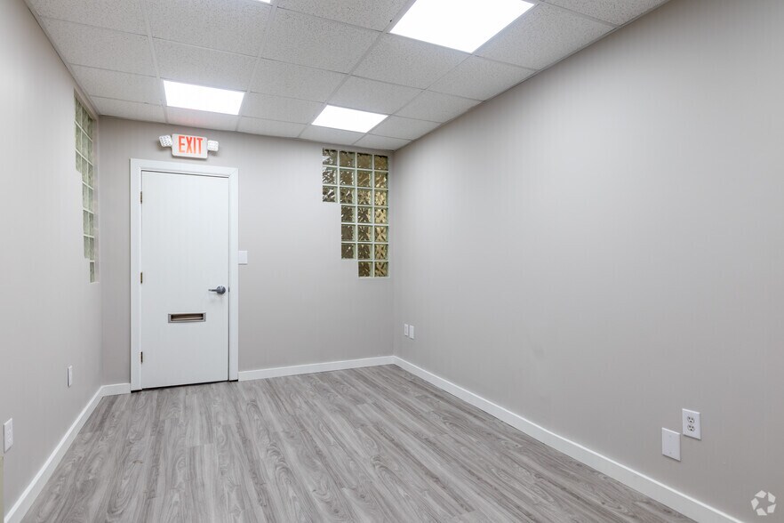 More Photos Of 1 Main St, Eatontown Office For Lease