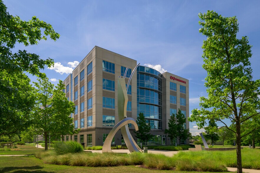 More Photos Of 302 Sentinel Dr, Annapolis Junction Office For Lease