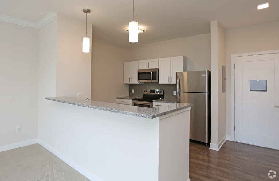 More Photos Of 240 State St, Schenectady Apartments For Lease