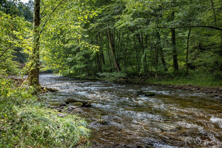 More Photos Of 392 Slate Run Rd, Slate Run Hospitality For Sale