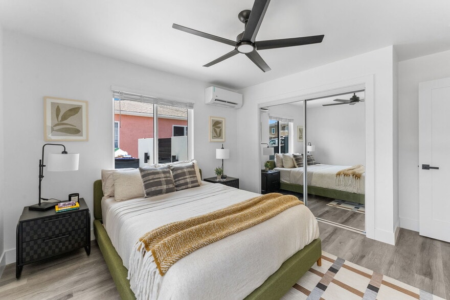 More Photos Of 2722 Nye St, San Diego Apartments For Sale