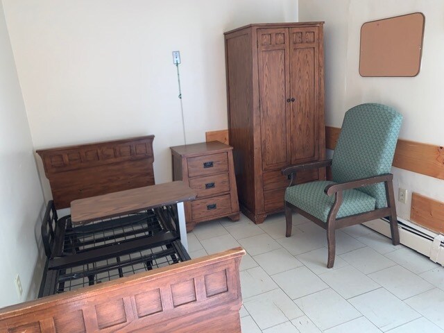 More Photos Of 212 4th St, Yorkville Assisted Living For Sale