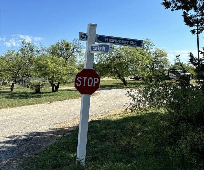 More Photos Of 4055 High Point dr, Whitney Land For Sale