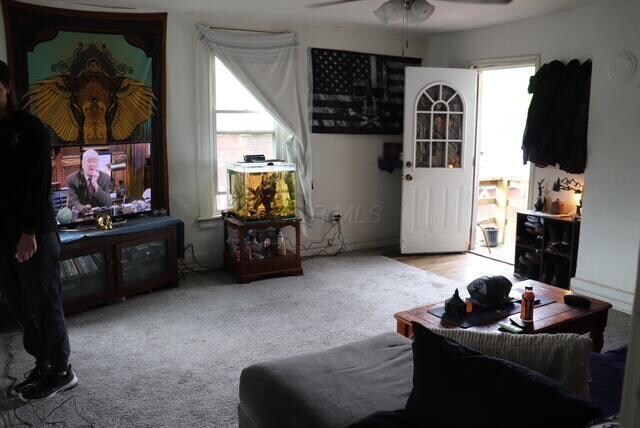 More Photos Of 389-391 E 2nd St, Chillicothe Apartments For Sale