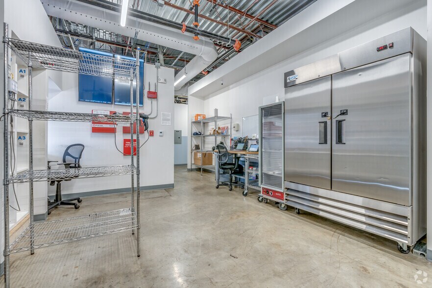 More Photos Of 4321 Live Oak St, Dallas Freestanding For Sale