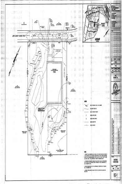 More Photos Of 345 John Quincy Adams Rd, Taunton Warehouse For Lease