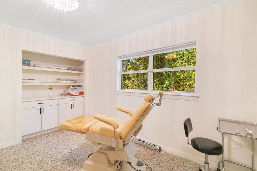 More Photos Of 4749 Hargrave St, Orlando Medical For Sale