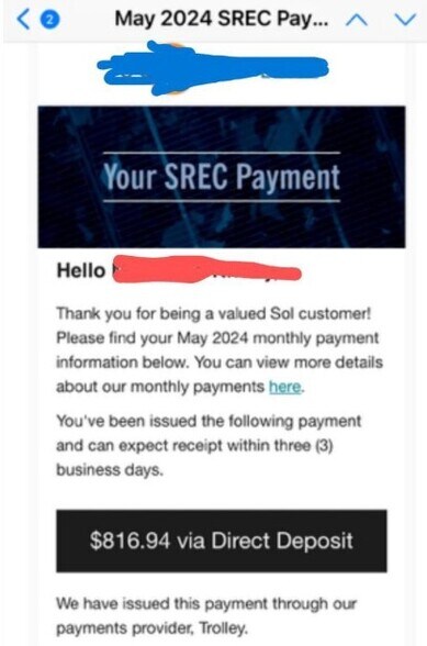 More Photos Of 2928 Nelson Pl Se, Washington Apartments For Sale