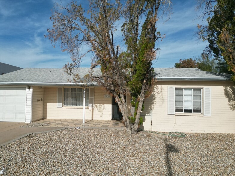 More Photos Of 3834 E Indian School Rd, Phoenix Multifamily For Sale