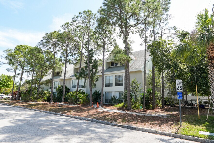 More Photos Of 4114 W North B St, Tampa Apartments For Sale