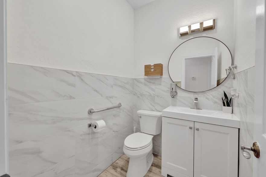 More Photos Of LUXURY PREMIUM GATED 11 BED RAL ACTIVE & HIGH PERFORMER, Peoria Assisted Living For Sale