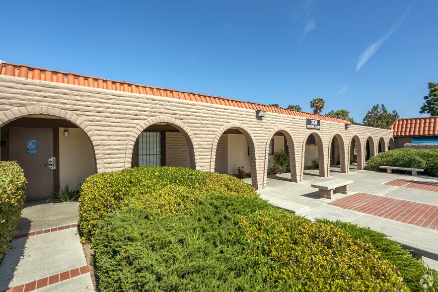 More Photos Of 3230 Waring Ct, Oceanside Medical For Sale