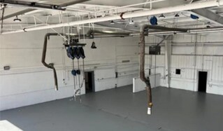 More Photos Of 2230 Ernie Krueger Cir, Waukegan Truck Terminal For Lease