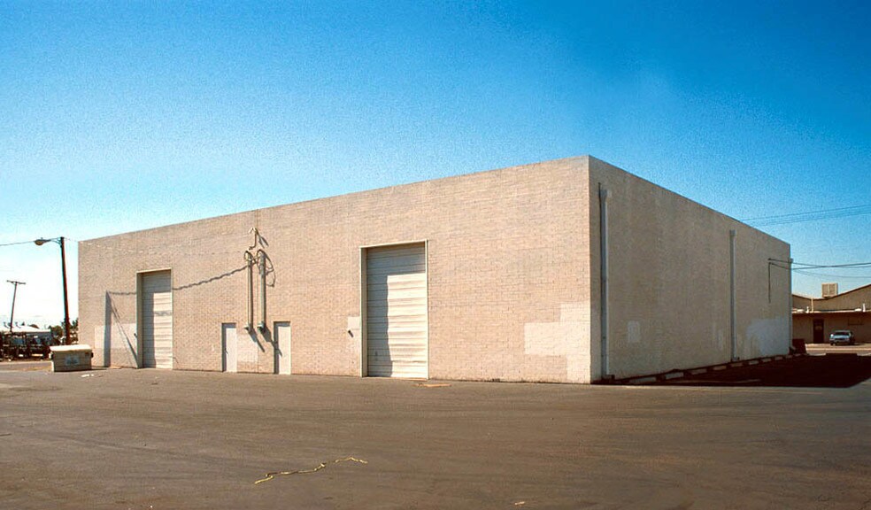 More Photos Of 3550 W Clarendon Ave, Phoenix Unknown For Lease