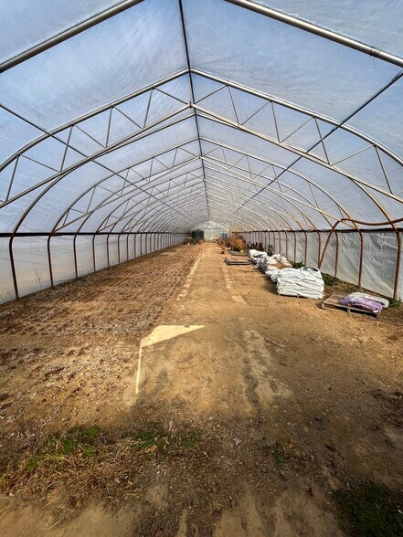 More Photos Of 5996 Augustine Herman Hwy, Cecilton Land For Lease