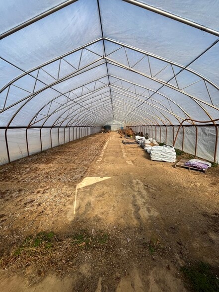 More Photos Of 5996 Augustine Herman Hwy, Cecilton Land For Lease