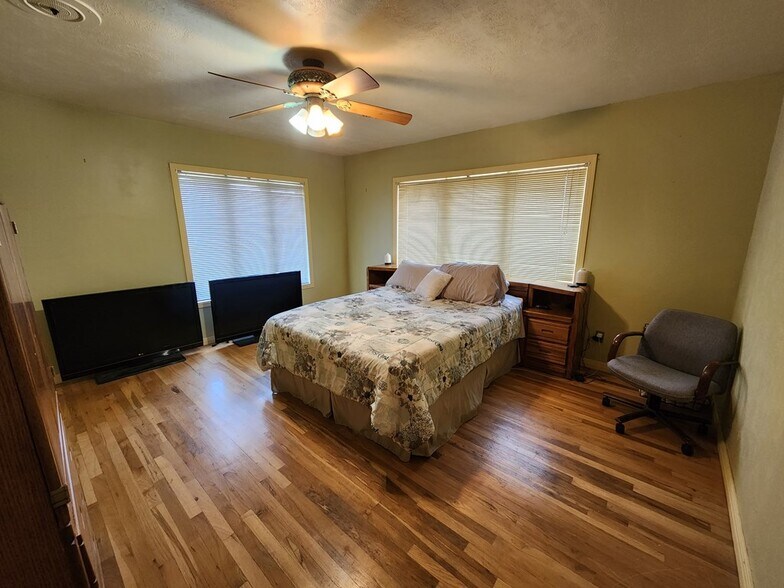 More Photos Of 1016 County Road E, Welch Land For Sale