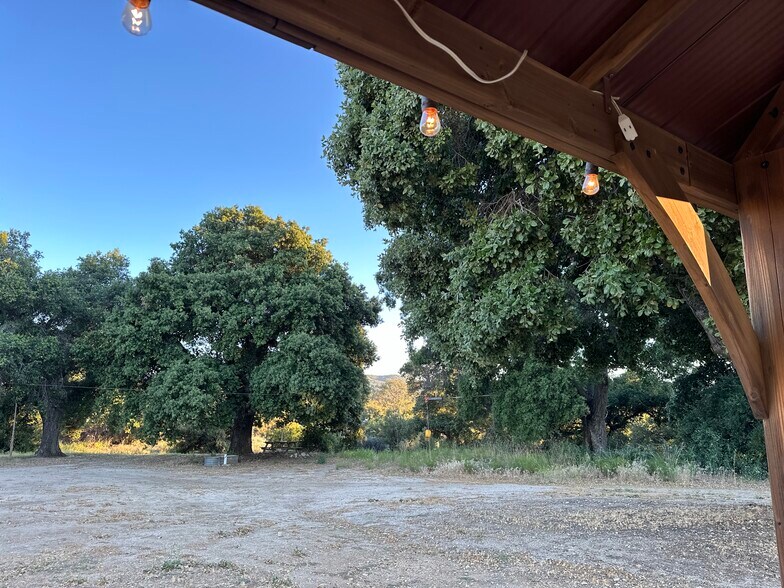 More Photos Of 29820 Old Mitchell Camp Road, Warner Springs Land For Sale