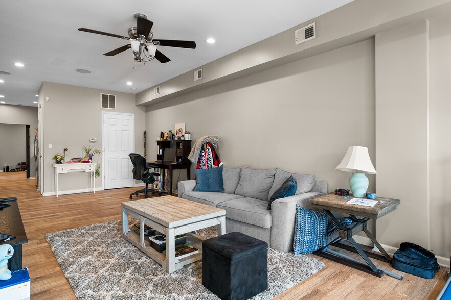 More Photos Of 1537 Hertel Ave, Buffalo Flex For Sale