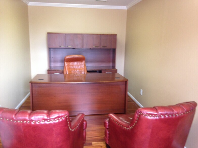 More Photos Of 4891 Hwy 153, Easley Office For Lease