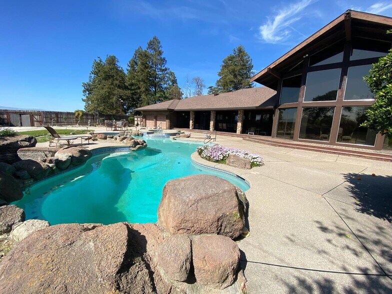 More Photos Of 24916 S Manteca Rd, Manteca Land For Sale