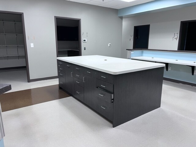 More Photos Of 9165 Otis Ave, Indianapolis Medical For Lease