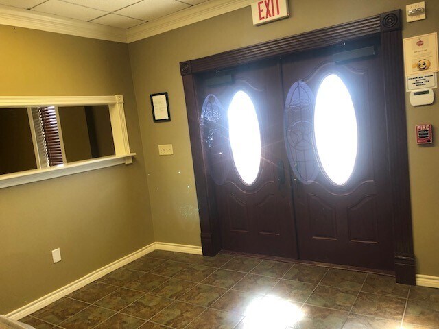 More Photos Of 6355 Highway 347, Beaumont Office For Lease