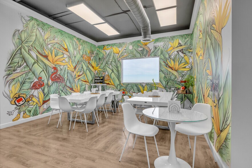 More Photos Of 13499 Biscayne Blvd, Miami Apartments For Lease