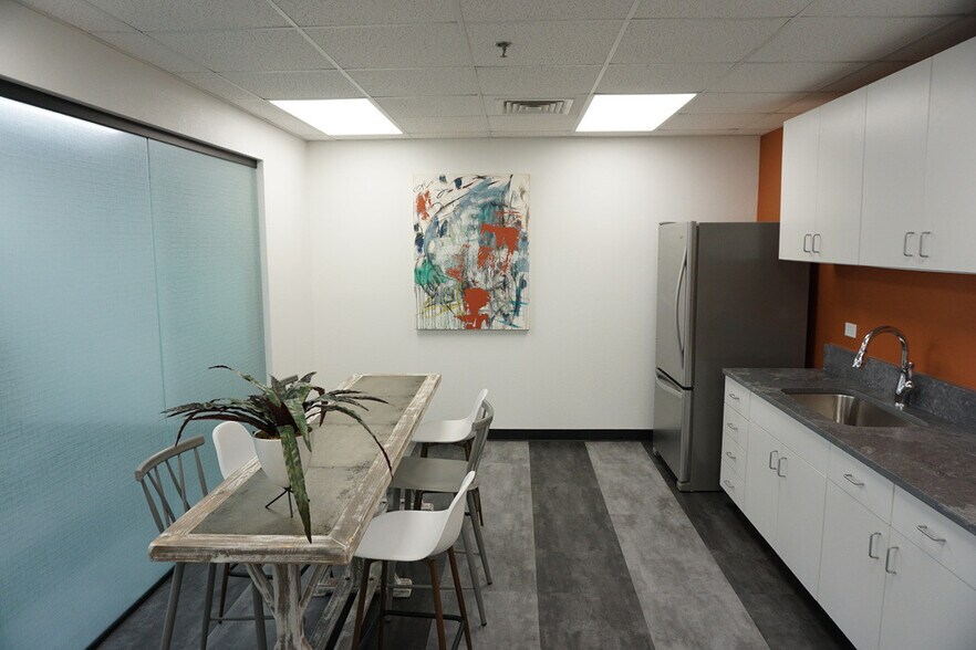 More Photos Of 1811 Auburn Ave, Monroe Medical For Lease