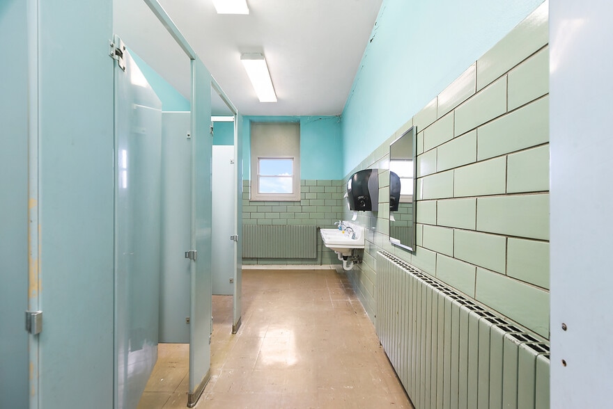 More Photos Of 219 W Schwab Ave, Munhall Schools For Sale