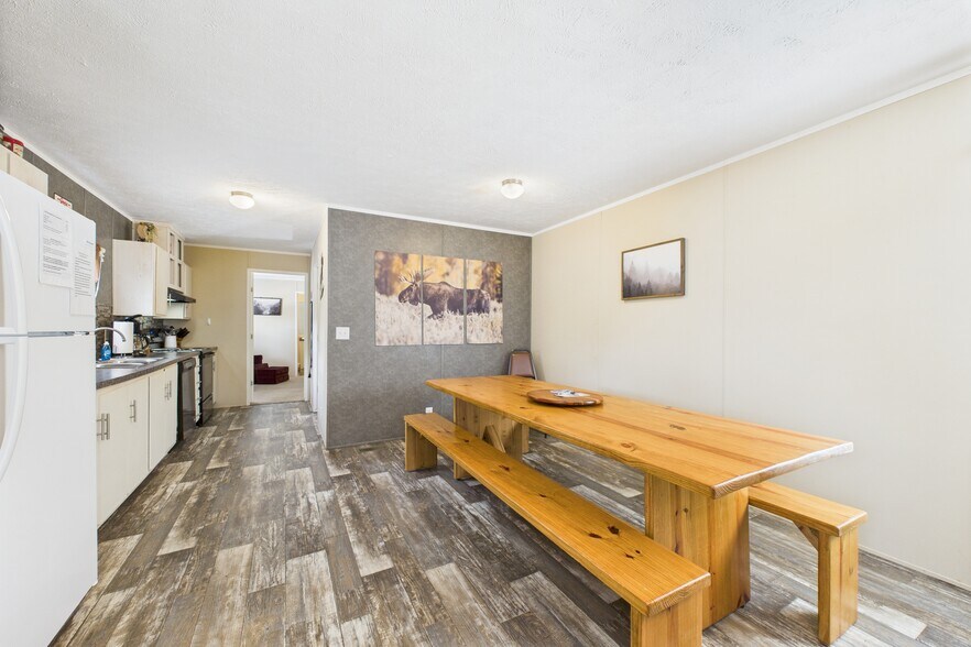 More Photos Of 141 County Road 851, Elizabeth Hotel For Sale