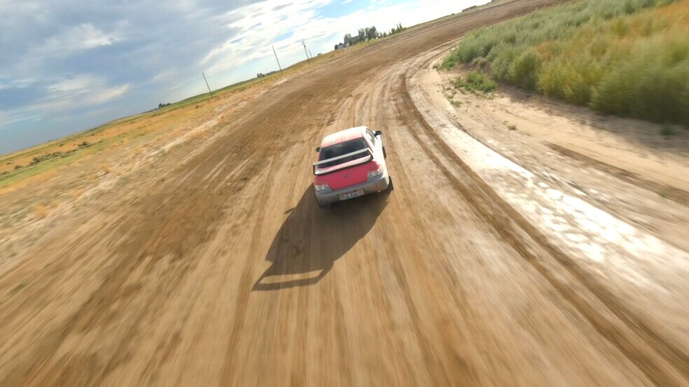 More Photos Of 1370 US-26, Blackfoot Land For Sale