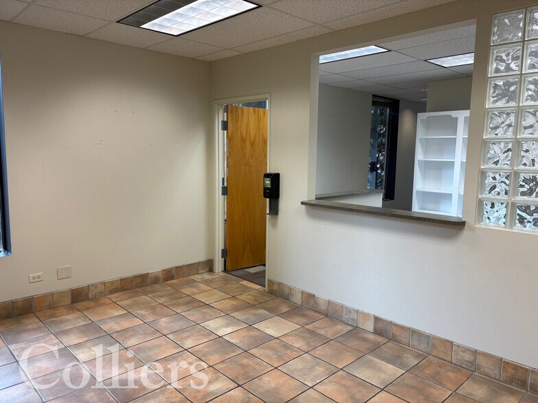 More Photos Of 300 W Main St, Boise Medical For Lease