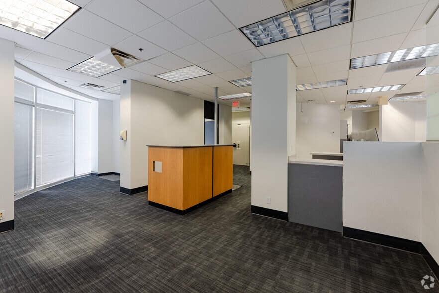 More Photos Of 3636 Steeles Ave E, Toronto Storefront Retail Office For Lease