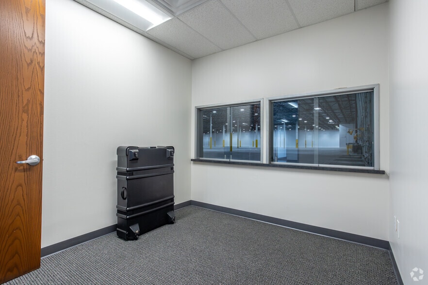 Photo of 1st Floor Ste 150-200