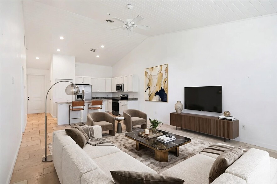 More Photos Of 401 18th St, Vero Beach Apartments For Sale