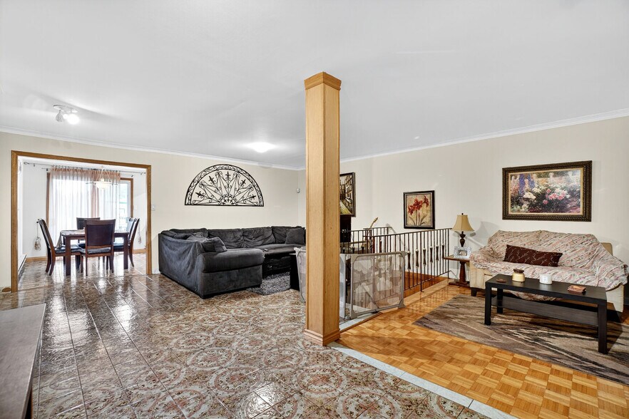 More Photos Of 31 Rue Northview, Montréal-Ouest Multifamily For Sale